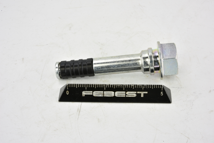 Führungsbolzen, Bremssattel 0874-G12LOWR