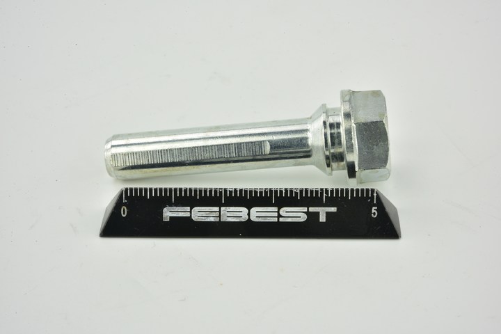 Acquista Perno pinza freno da FEBEST 1274-GFUR a buon mercato per soli 5,76 €