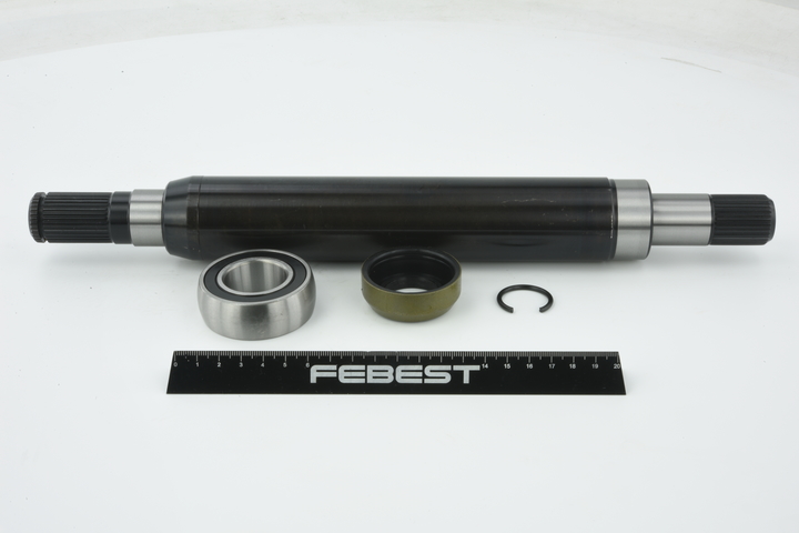 Compre Veio de transmissão da FEBEST 2112-MONRH a um preço baixo por 141,32 €