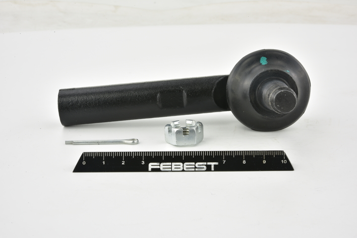 Comprar Rótula de dirección de FEBEST 2121-EXPIII a bajo precio de 31,23 €