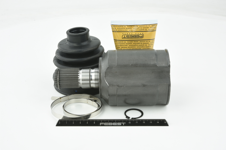 Antriebswellengelenk 2211-XM12LH