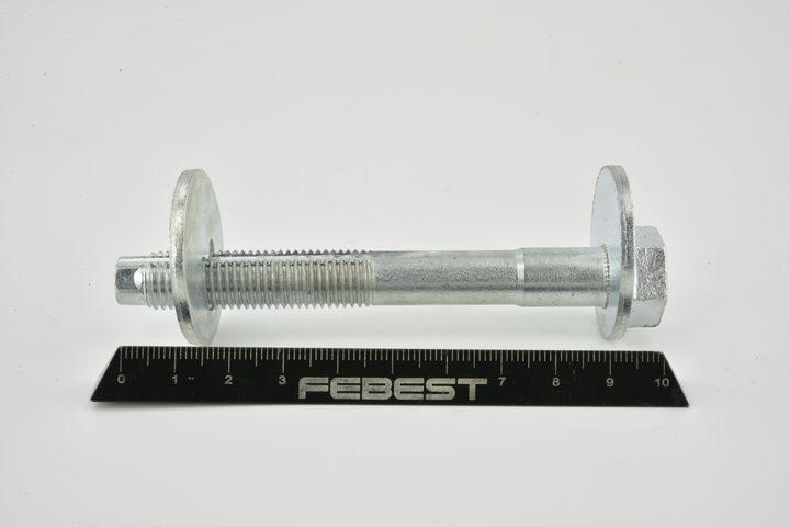 Sturzkorrekturschraube 2329-002-KIT