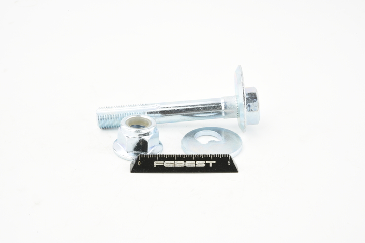 Sturzkorrekturschraube 2329-005-KIT