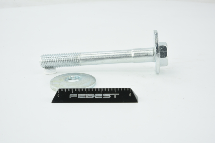 Sturzkorrekturschraube 2329-006-KIT