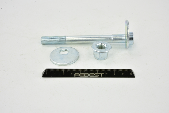 Sturzkorrekturschraube 2329-007-KIT