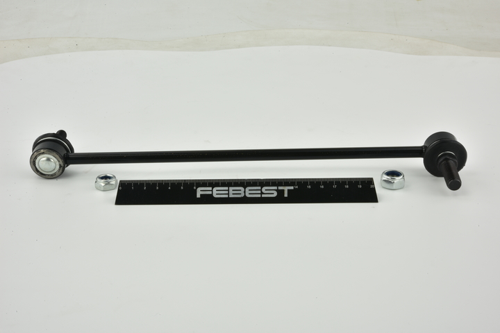 Køb FEBEST Stabilisatorstang Art.: 2723-S80F online