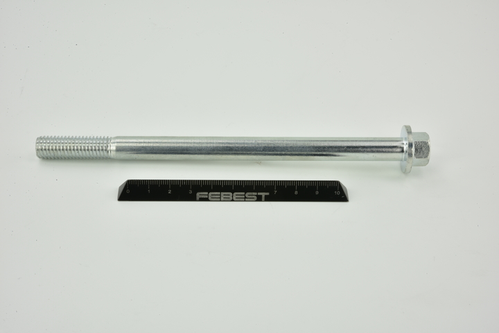 Sturzkorrekturschraube 2729-002