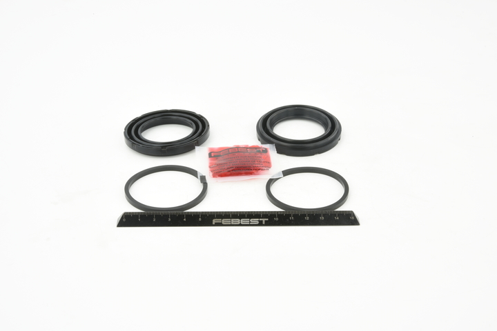 Bremssattel-Reparatursatz 3275-ESCIIIF