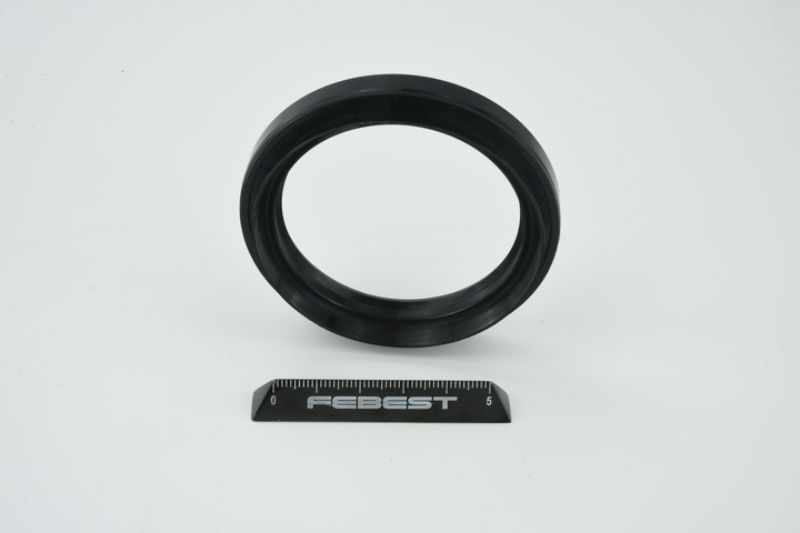 Dichtring, Radnabe 95HBY-57720813X SUBARU von FEBEST