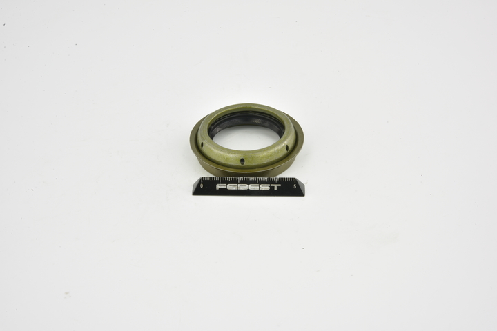 Wellendichtring, Verteilergetriebe 95LDW-40560917C FORD von FEBEST