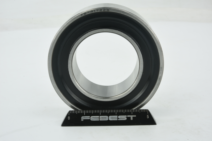 Lager, Antriebswelle AS-417225