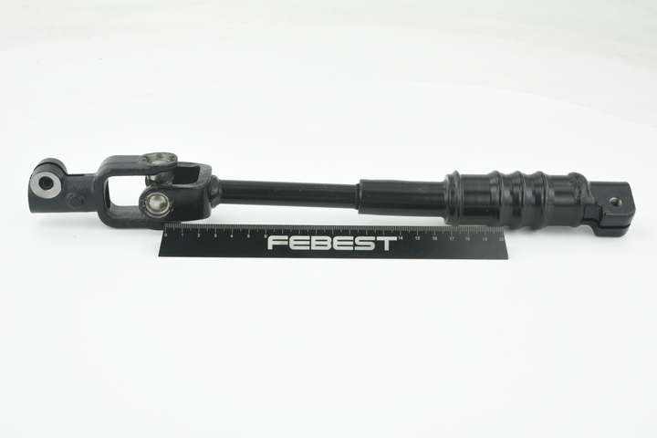 Lenkwelle AST-GDJ150