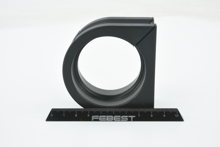 Acquista Gommino barra stabilizzatrice da FEBEST BMSB-F01F a buon mercato per soli 5,50 €