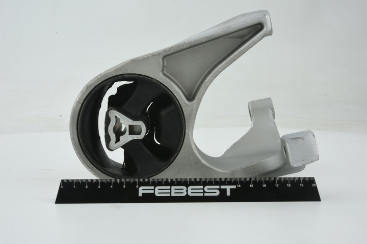 Acquista Supporto motore da FEBEST CRM-SEBRR a buon mercato per soli 104,28 €