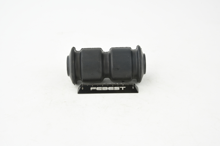Lagerbuchse, Blattfeder FTAB-004