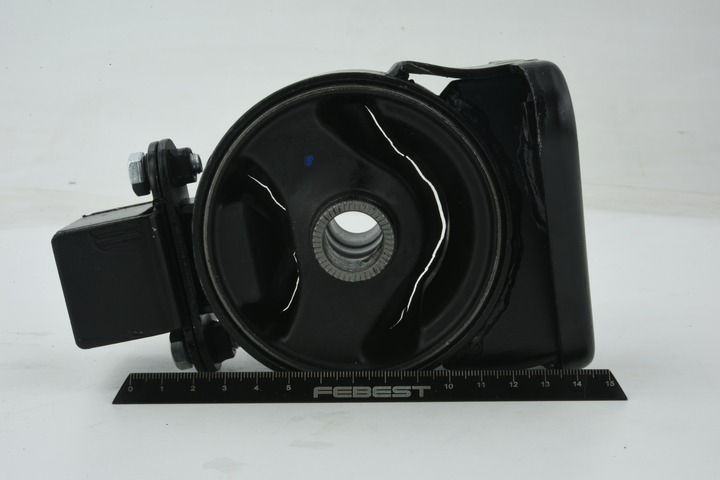 Compre Suporte, motor da FEBEST HYM-CM10F a um preço baixo por 60,00 €