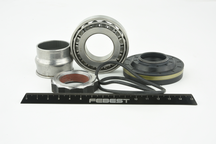 Lager, Antriebswelle KIT-FRL2R