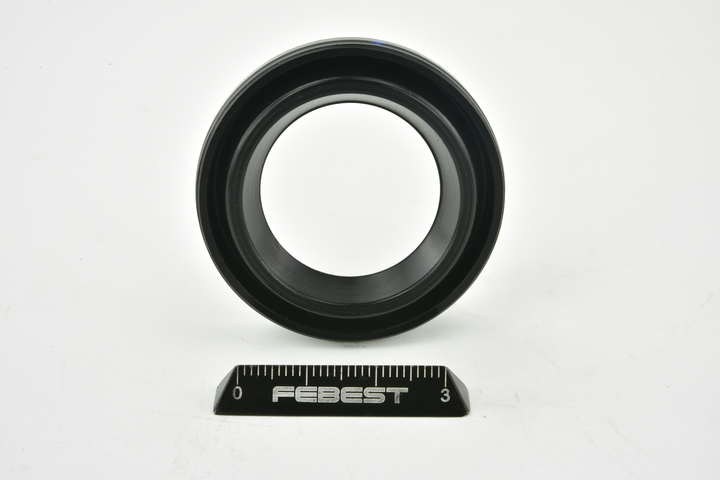 Comprar Junta anular, cavidad bujía de FEBEST NCP-008 a bajo precio de 5,40 €