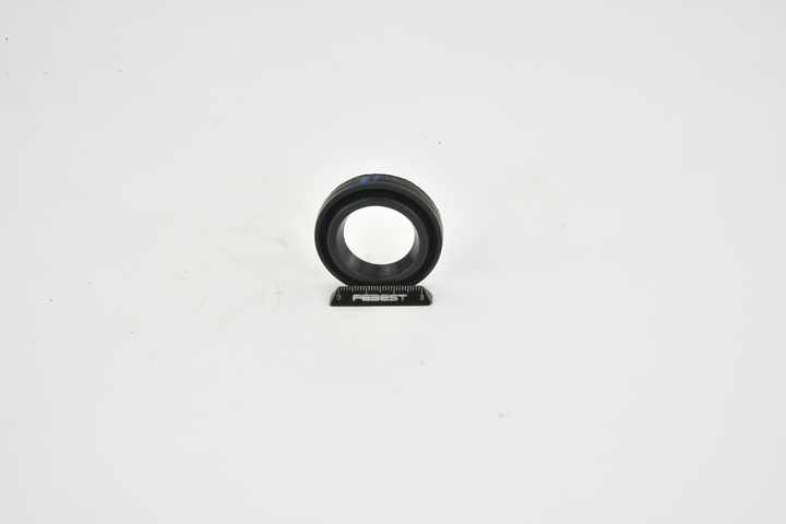 Achetez des Bague d'étanchéité, puit de bougie FEBEST NCP-009 à prix pour 5,81 €