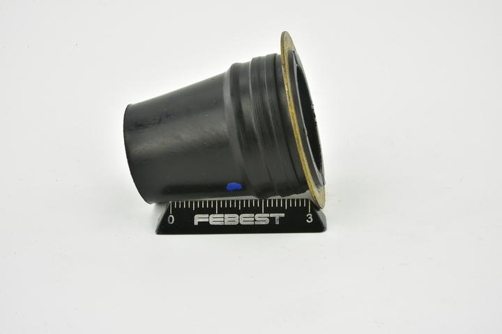 Dichtring, Einspritzventil NCP-011