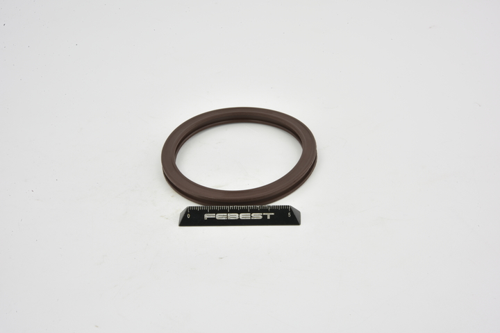 Acquista Guarnizione, Collettore aspirazione da FEBEST RINGAH-005 a buon mercato per soli 5,69 €