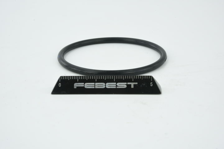 Acquista Guarnizione, Collettore aspirazione da FEBEST RINGAH-010 a buon mercato per soli 9,86 €