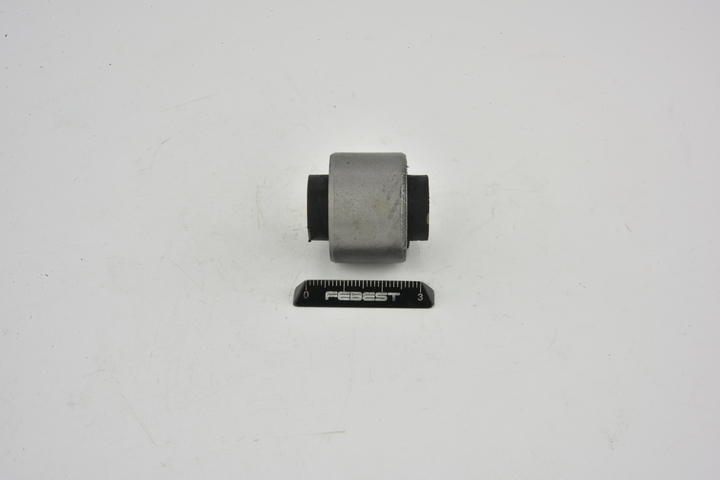 Buchse, Stossdämpfer TAB-593