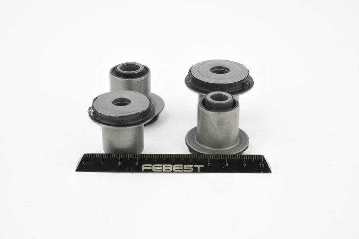Lagerung, Lenkgetriebe TAB-ACM20-KIT