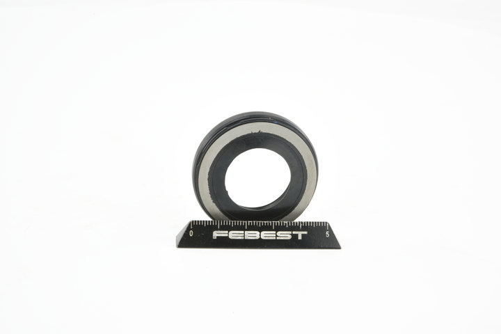 Acquista Anello tenuta, Cavità candela da FEBEST TCP-005 a buon mercato per soli 11,59 €