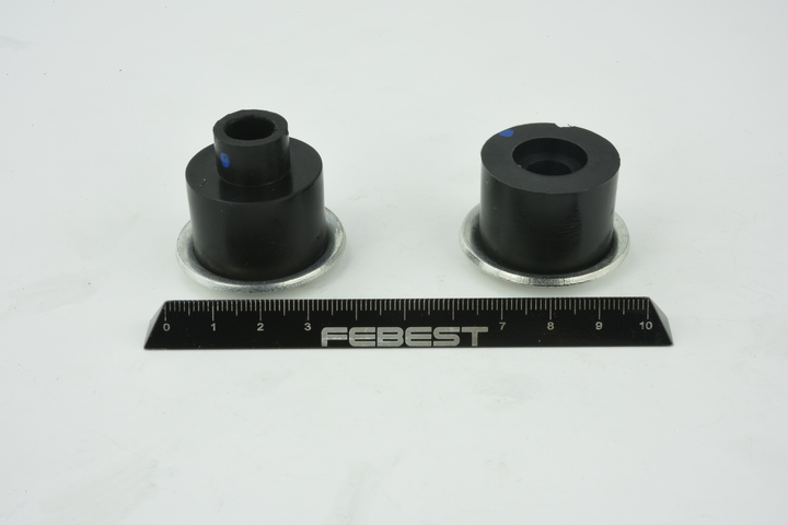 Koppelstange TSB-GSA33R-KIT