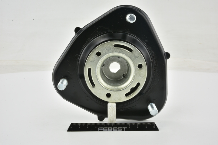 Comprar Soporte, parachoques de FEBEST TSS-ZZR70F a bajo precio de 26,46 €