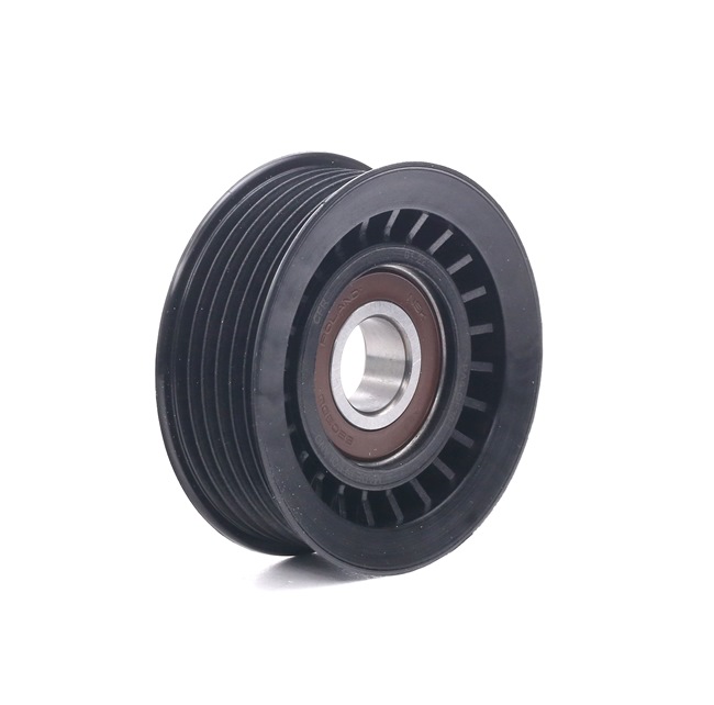 Spannrolle, Keilrippenriemen 500481