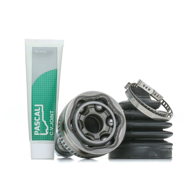 Gelenksatz, Antriebswelle G1B015PC