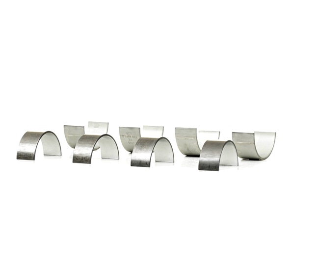 Pleuellagersatz 6138502500 RENAULT SCALA von NE