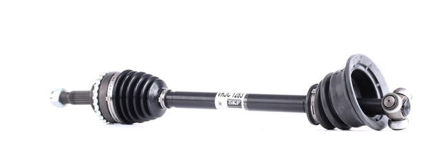 Antriebswelle von SKF