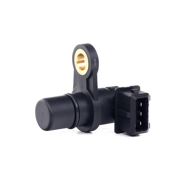 Comprar Sensor de revoluciones, control del motor de AUTLOG AS4811 a bajo precio de 15,74 €