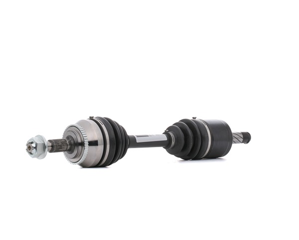 Comprar Árbol de transmisión de SKF VKJC 1372 a bajo precio de 158,15 €