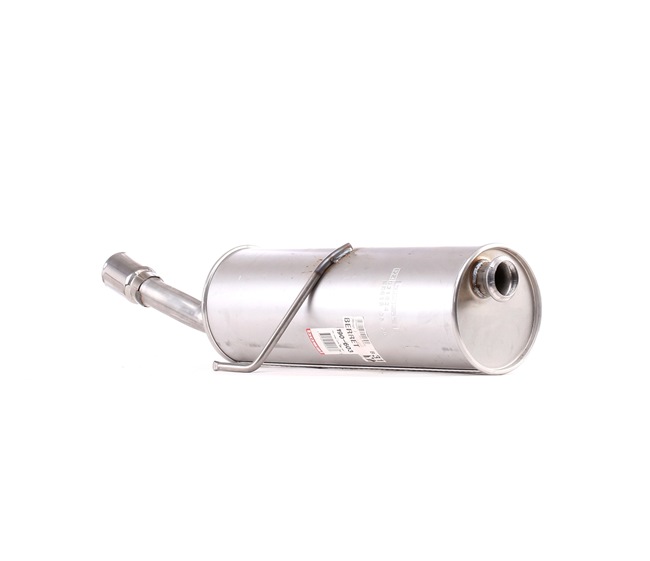 Compre Panela de escape traseira da BOSAL 190-603 a um preço baixo por 87,36 €