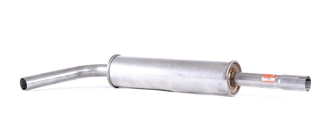 Compre Panela de escape central da BOSAL 220-039 a um preço baixo por 52,73 €