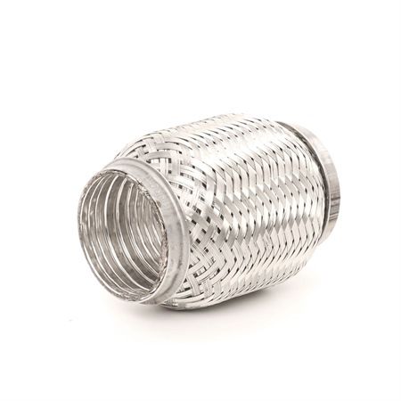 Flexrohr, Abgasanlage 265-587