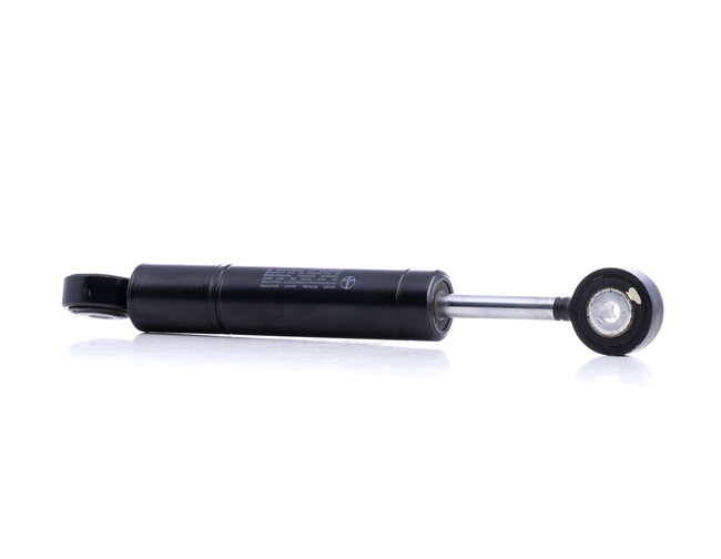 Comprar Tensor de correa poli V de DAYCO APV2372 a bajo precio de 40,01 €