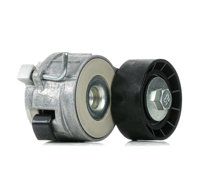 Compre Tensor de correia, correia trapezoidal estriada da DAYCO APV2463 a um preço baixo por 32,53 €