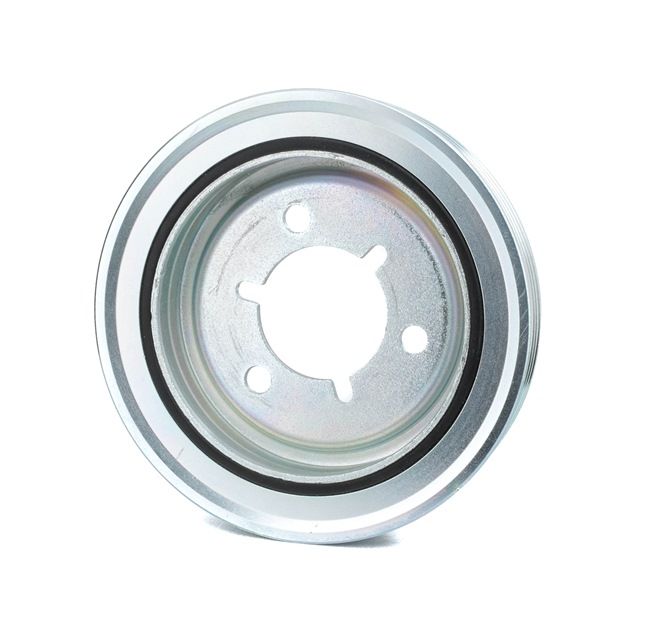 Achetez des Poulie damper (vilebrequin) DAYCO DPV1029 à prix pour 29,31 €
