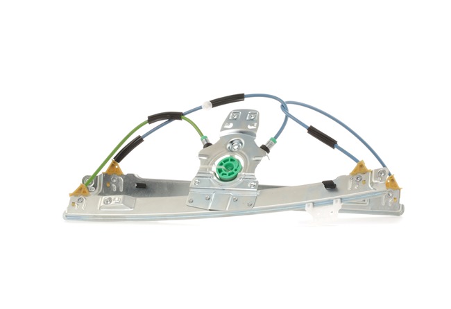 Online Shop für Fensterheber von ESEN SKV EAN: 5901947344521
