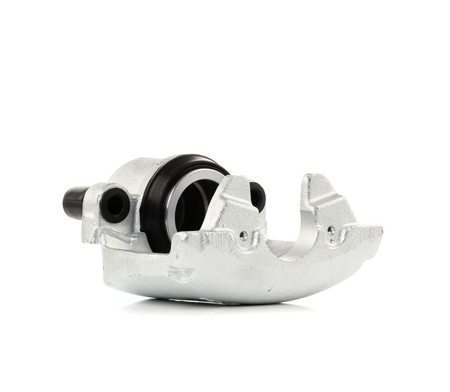 Original ESEN SKV Bremssattel online kaufen