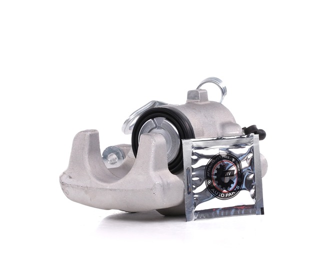 Bremssattel von ESEN SKV