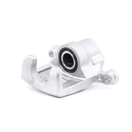 Bremssattel 23SKV434 von ESEN SKV günstig für 56,27 € online kaufen