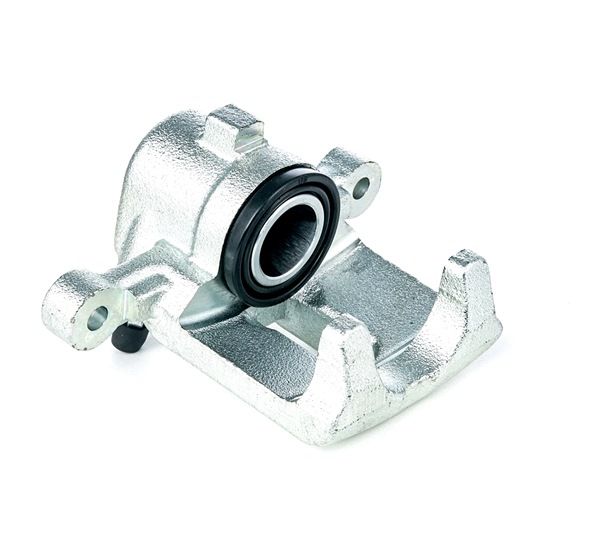 Bremssattel 23SKV463 von ESEN SKV günstig für 46,71 € online kaufen