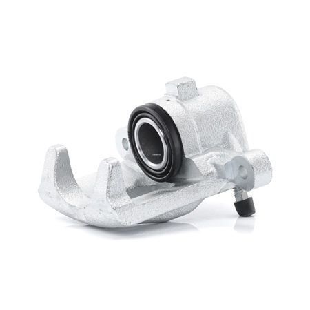 Original ESEN SKV Bremssattel online kaufen