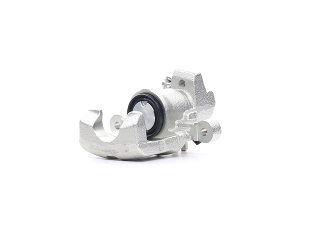 Online Shop für Bremssattel von ESEN SKV EAN: 5901947339749